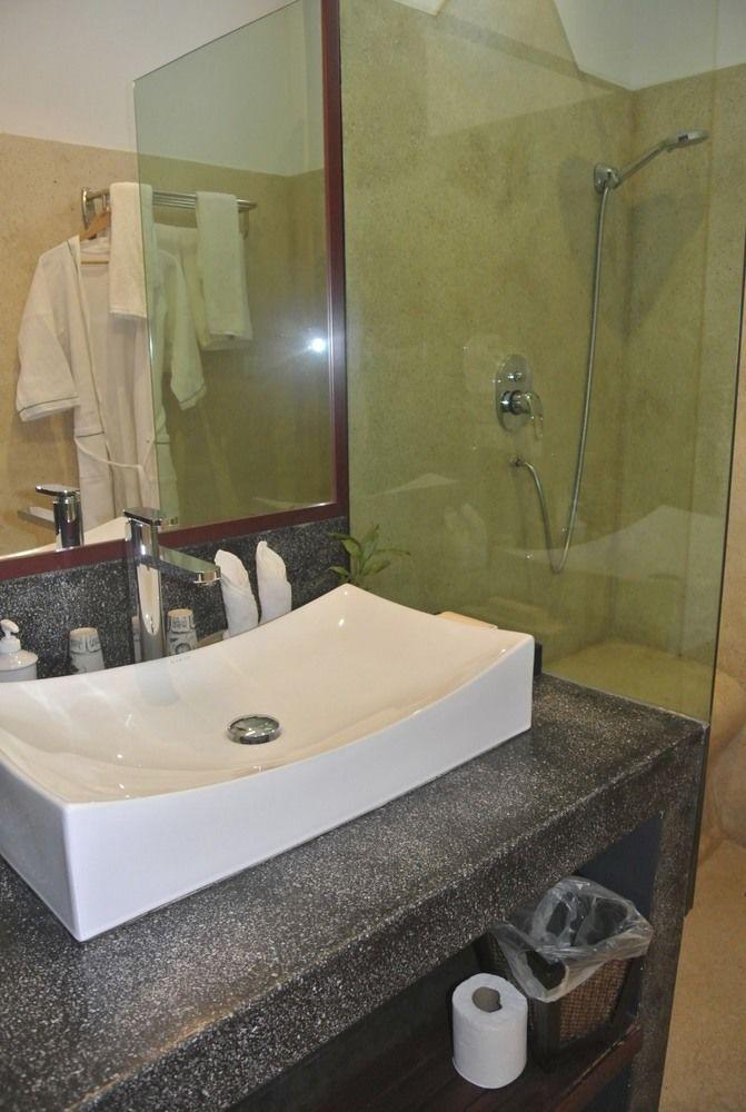 Alliance Alize Boutique Villa Siem Reap Exterior foto